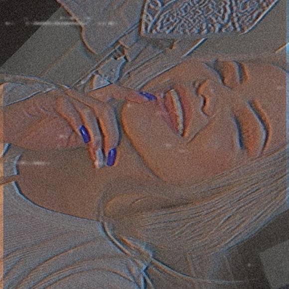 lil_pumpkinita